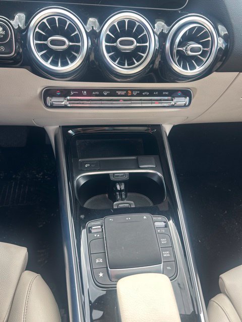Used 2021 Mercedes-Benz GLA 250 image 15