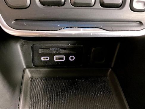 Used 2019 GMC Terrain SLT image 33