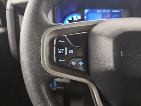 Used 2022 Ford Bronco 4-Door image 17