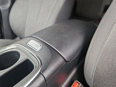 Used 2022 Hyundai Santa Fe SEL image 11