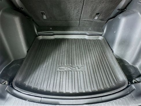 Used 2019 Honda CR-V EX-L image 23