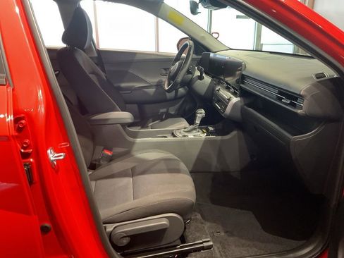 New 2026 Hyundai Kona SEL Sport image 19