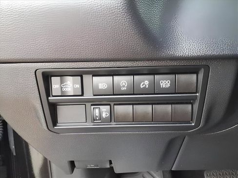 Used 2023 Toyota Tundra SR5 image 16