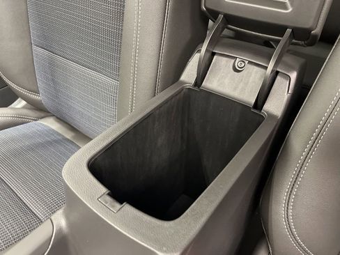 New 2026 Buick Envista Preferred w/ Convenience I Package image 19