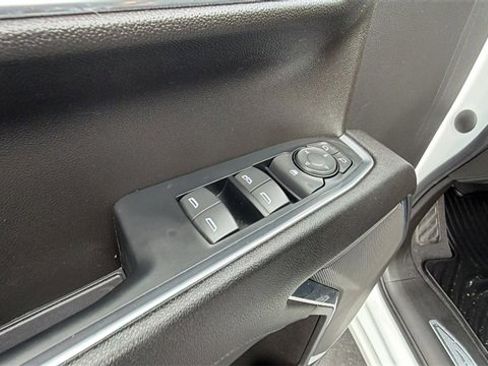 Used 2023 GMC Sierra 1500 Elevation w/ X31 Off-Road Package image 20