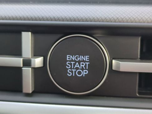 New 2026 Hyundai Santa Fe SEL image 37