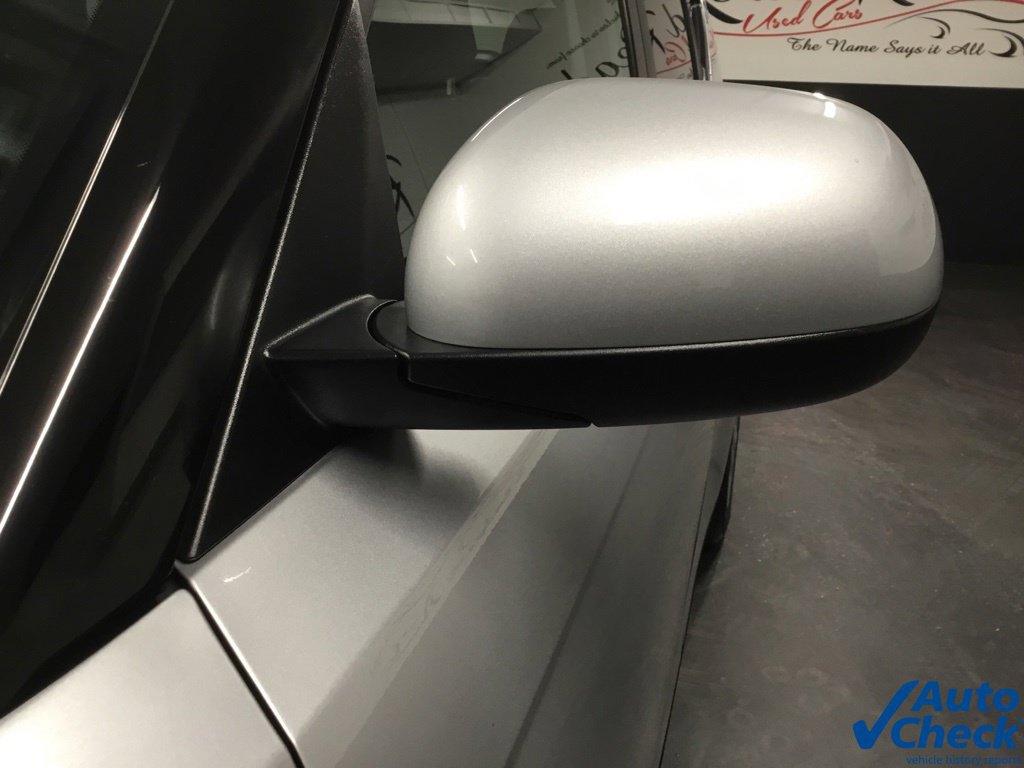 Used 2021 Kia Soul LX FWD image 14