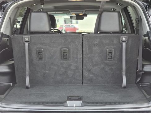 Used 2021 Honda Pilot EX-L image 10