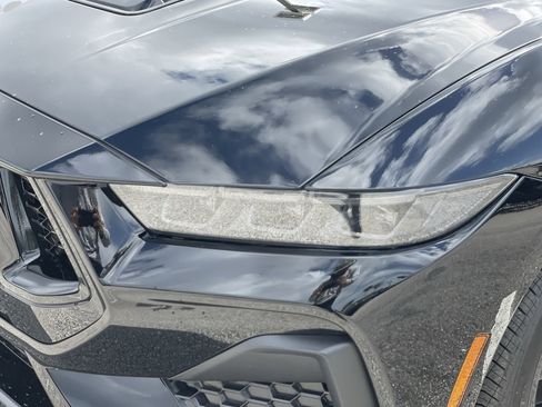 New 2026 Ford Mustang GT image 6