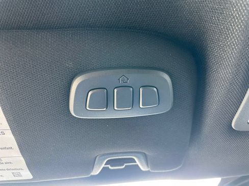 Used 2024 Ford Mustang Dark Horse RWD image 49