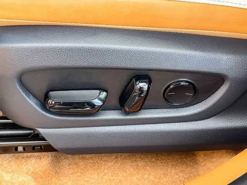 New 2026 Lexus RZ 350e 2WD image 33