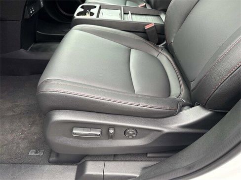 New 2026 Honda Odyssey Sport-L image 15