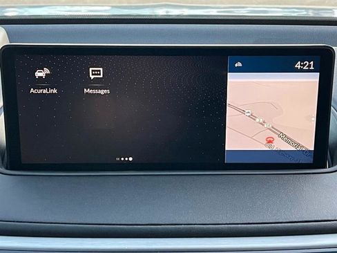 Used 2023 Acura MDX TECHNOLOGY 2WD image 33