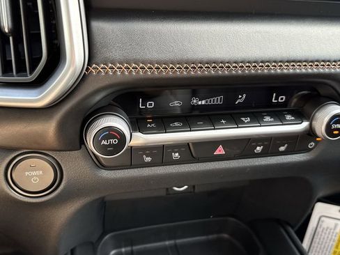 New 2026 MAZDA CX-50 AWD 2.5 Hybrid w/ Weather Package image 52