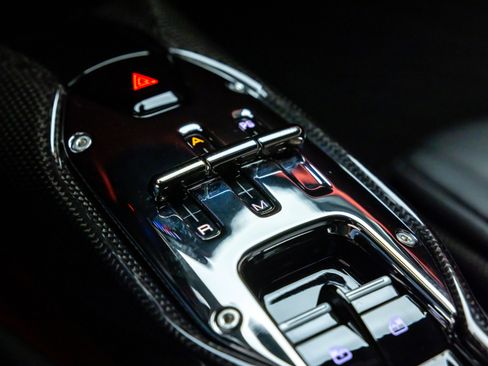 Used 2024 Ferrari 296 GTB image 73