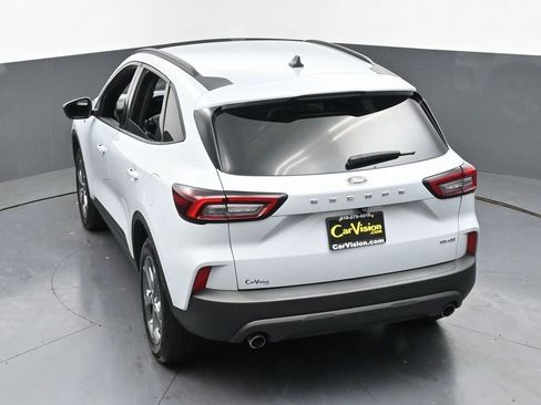 Used 2025 Ford Escape ST-Line image 43