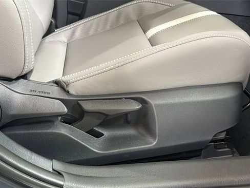 New 2026 Toyota Camry SE image 20