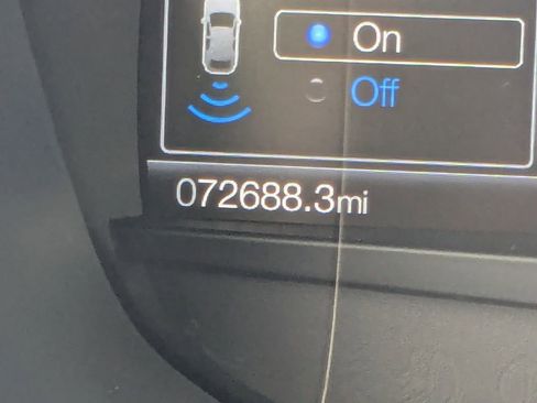 Used 2019 Ford Fusion SE image 29