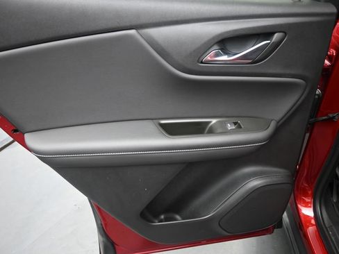 Used 2023 Chevrolet Blazer LT w/ Convenience Package FWD image 13