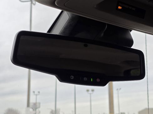 Used 2018 GMC Sierra 1500 SLT w/ Texas SLT Premium Package image 23