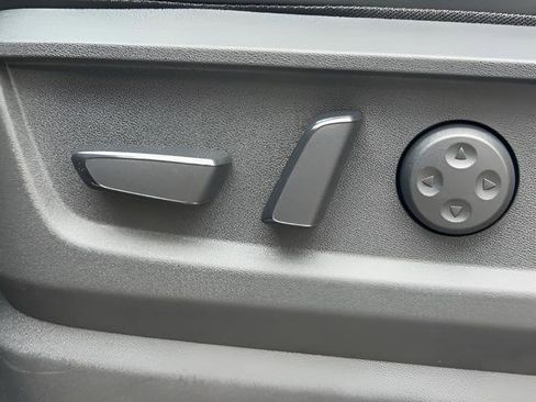 New 2026 Nissan Armada PRO-4X AWD/4WD image 16