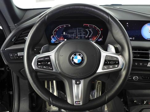 Certified 2023 BMW 228i Gran Coupe w/ M Sport Package image 27