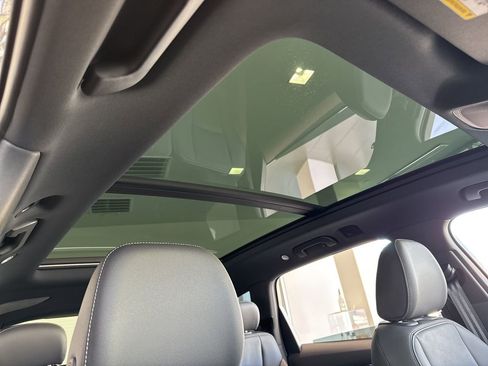 New 2026 Audi Q7 2.0T Premium image 53