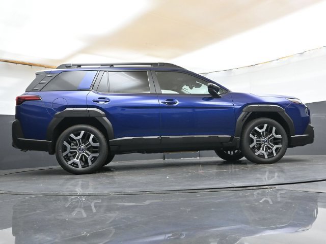 New 2026 Subaru Outback Touring XT AWD/4WD image 45