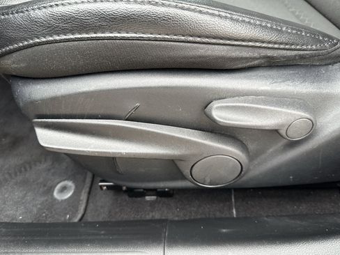 Used 2019 Jeep Compass Altitude image 13