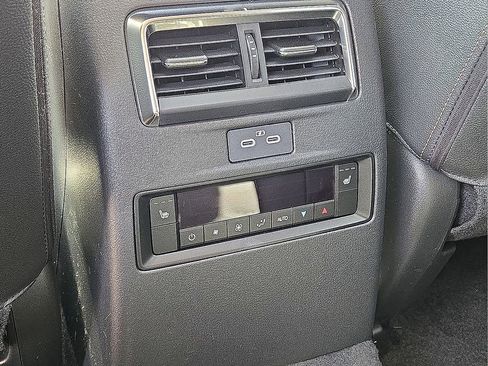 New 2026 MAZDA CX-90 3.3 Turbo w/ Preferred Package image 17