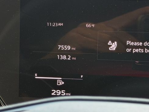 Used 2025 Audi Q5 Premium w/ Convenience Package AWD/4WD image 26