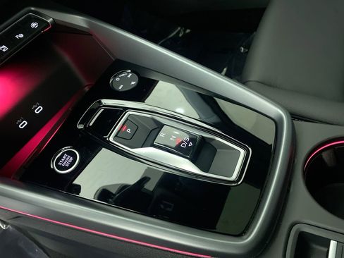 Certified 2025 Audi A3 2.0T Premium Plus image 17