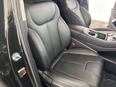 Used 2023 Hyundai Santa Fe XRT image 26
