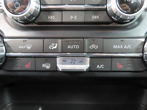 Used 2022 Ford F150 Tremor w/ Equipment Group 401A Mid image 57