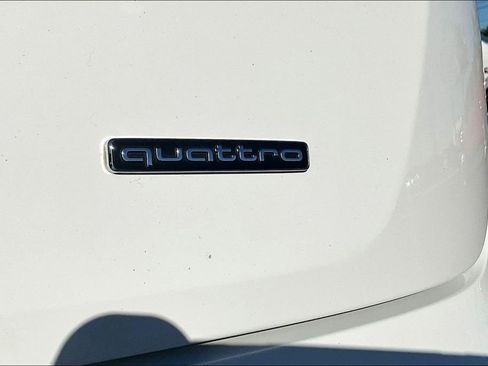 Used 2023 Audi Q5 2.0T Premium Plus image 29