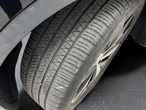 Used 2023 Volkswagen ID.4 Pro S AWD/4WD image 36