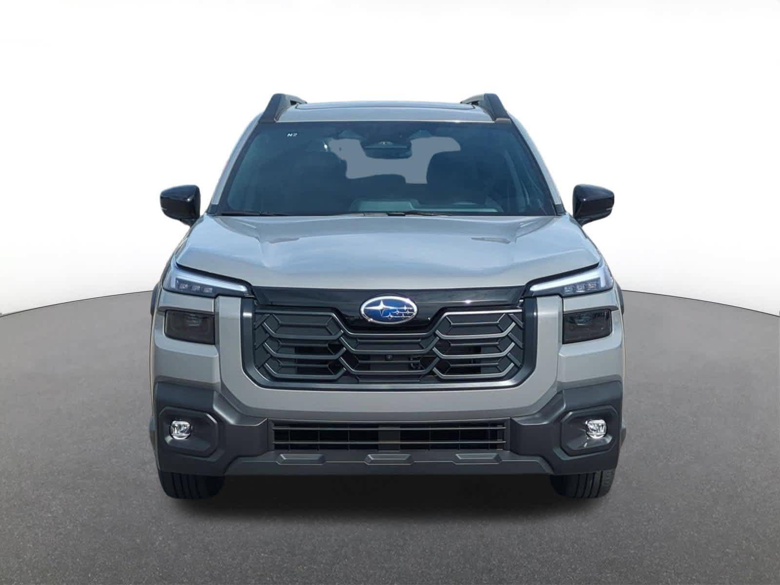 New 2026 Subaru Outback Touring AWD/4WD image 9
