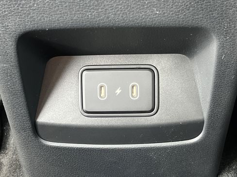 New 2025 Kia Soul S image 20