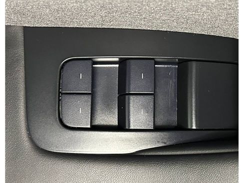 Used 2024 Tesla Model 3 Long Range image 36