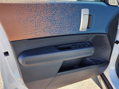 New 2026 MINI Cooper Countryman S image 8