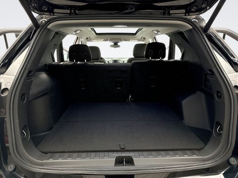 Used 2020 Chevrolet Equinox LT AWD/4WD image 22