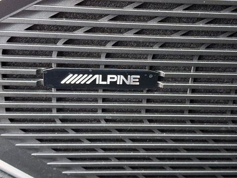 Used 2025 Jeep Wagoneer 4WD w/ Premium Group I image 26