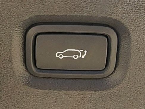 Used 2023 Hyundai Ioniq 5 SEL w/ Cargo Package image 27