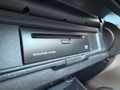 Used 2007 INFINITI G35 Coupe w/ Premium Pkg image 39