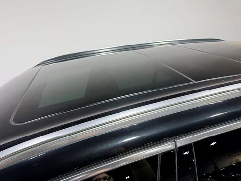 Used 2017 BMW X5 xDrive35i image 10