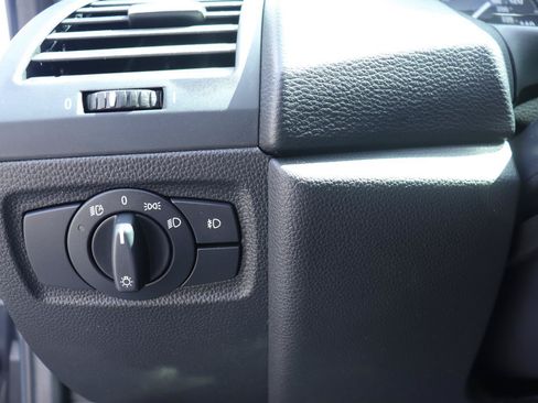 Used 2009 BMW 128i Coupe RWD image 19