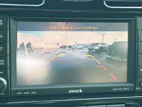 Used 2013 Chrysler 200 Limited w/ Sun/Sound Group image 18