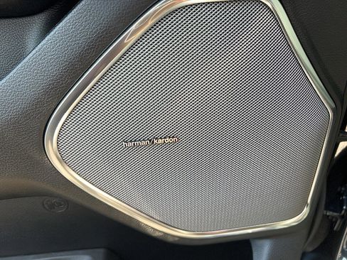 New 2026 RAM 1500 Laramie image 40