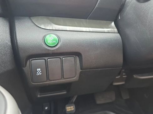 Used 2012 Honda CR-V EX-L image 23