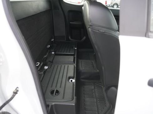 Used 2022 Ford Ranger XL w/ Equipment Group 101A High image 15